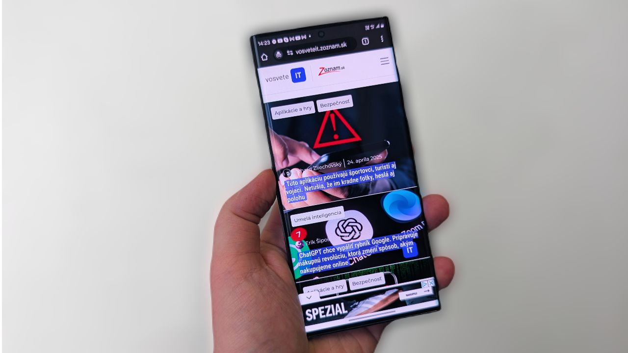 smartfon_3