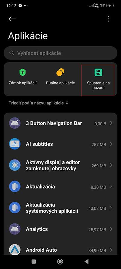 Xiaomi smartfóny majú v sebe tajného "žrúta batérie"