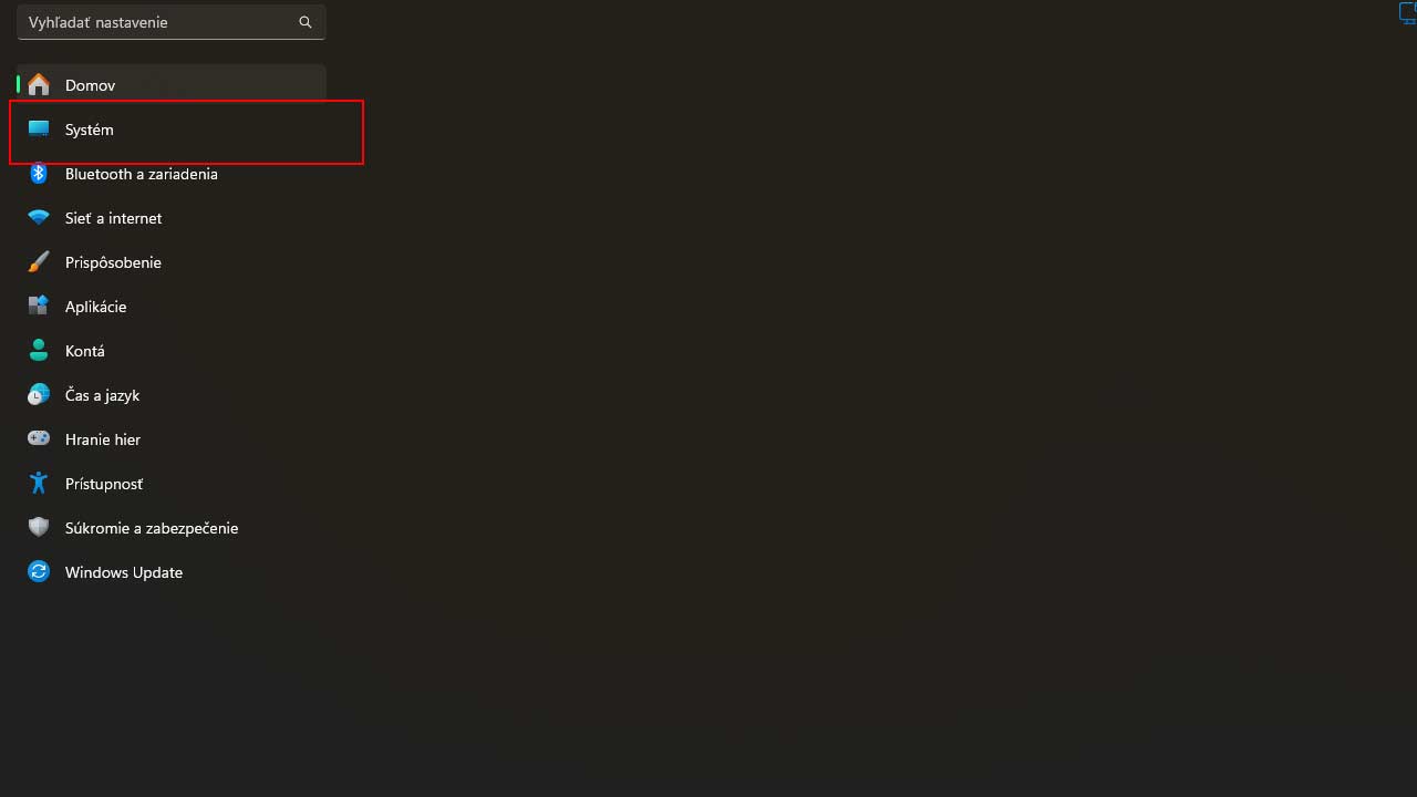 Windows 11 má túto užitočnú funkciu, ktorú musíš poznať