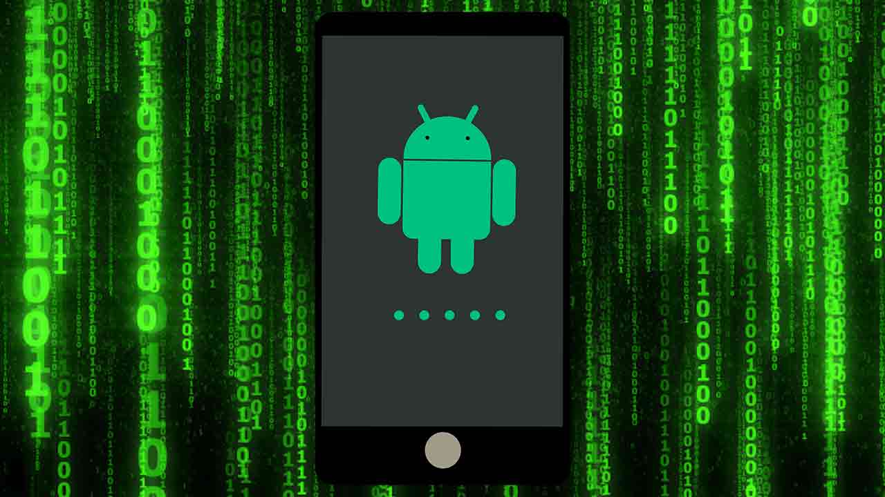 Android sa ti automaticky reštartuje po 3 dňoch
