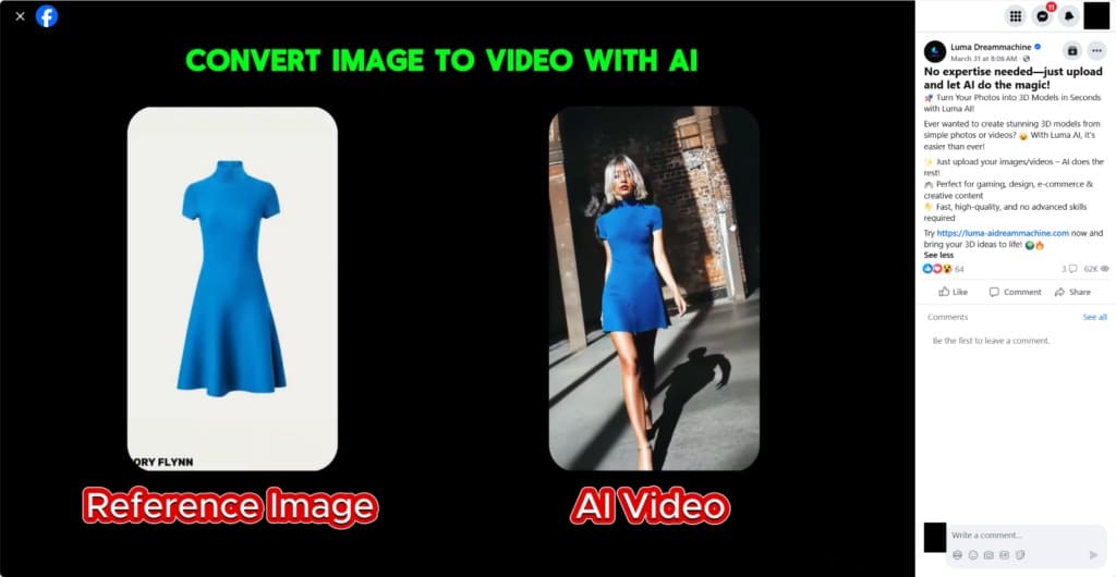 Fake AI Noodlophile Stealer