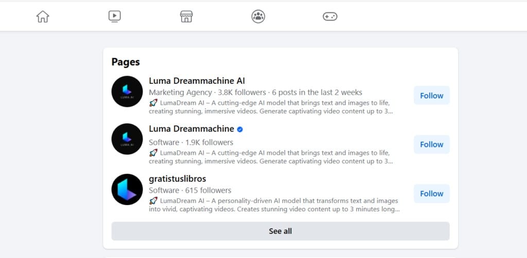 Fake AI Noodlophile Stealer