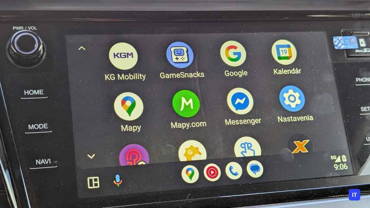 Android Auto_titulka_2.jpg