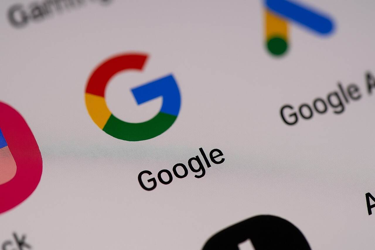 Google_titulka uvodny obrazok