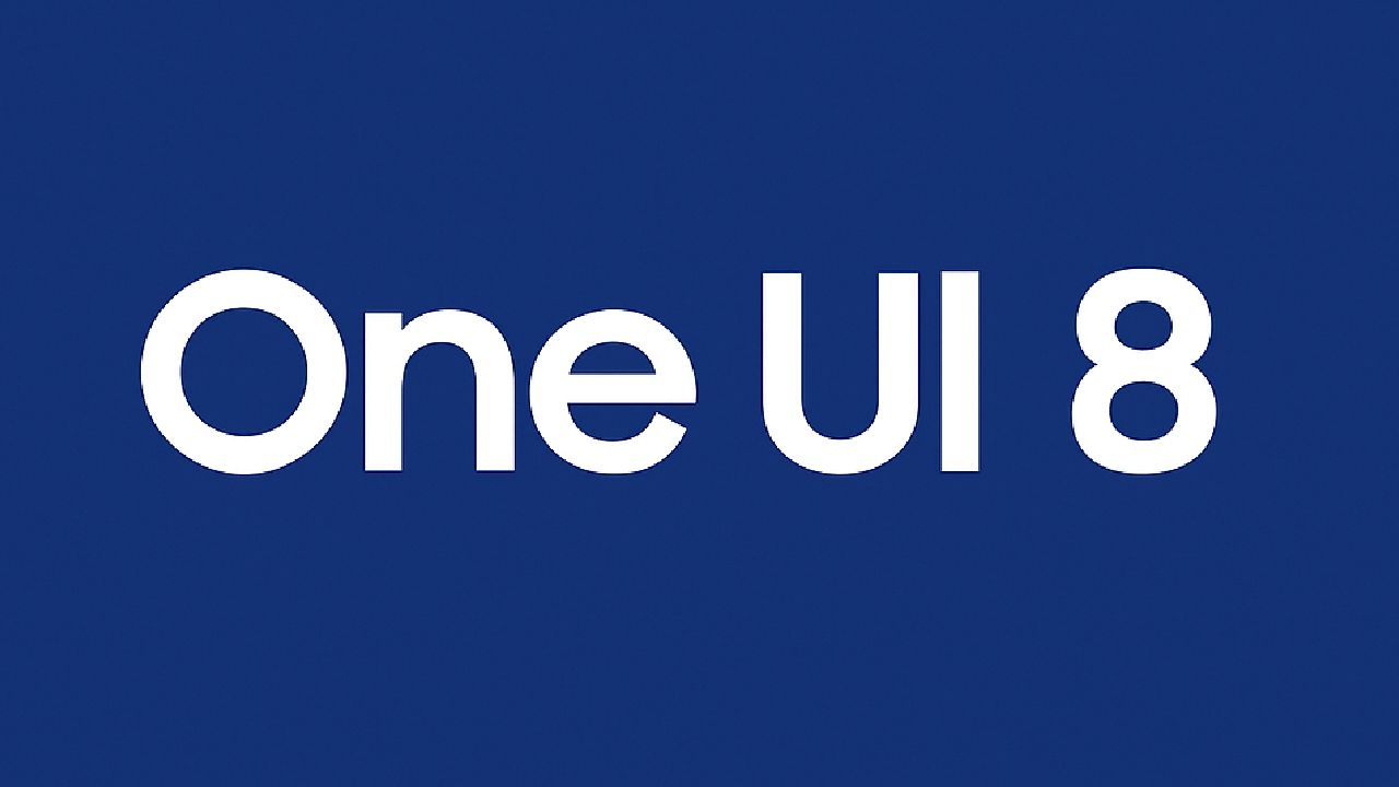 One UI 8.jpg