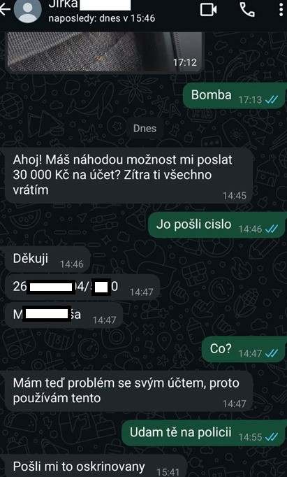 WhatsApp kradez penazi_2