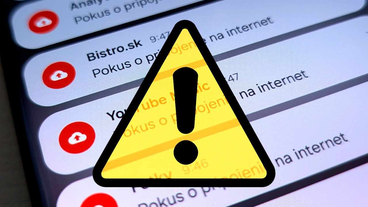 alikacie ktore komunikuju s externymi servermi_2.jpg