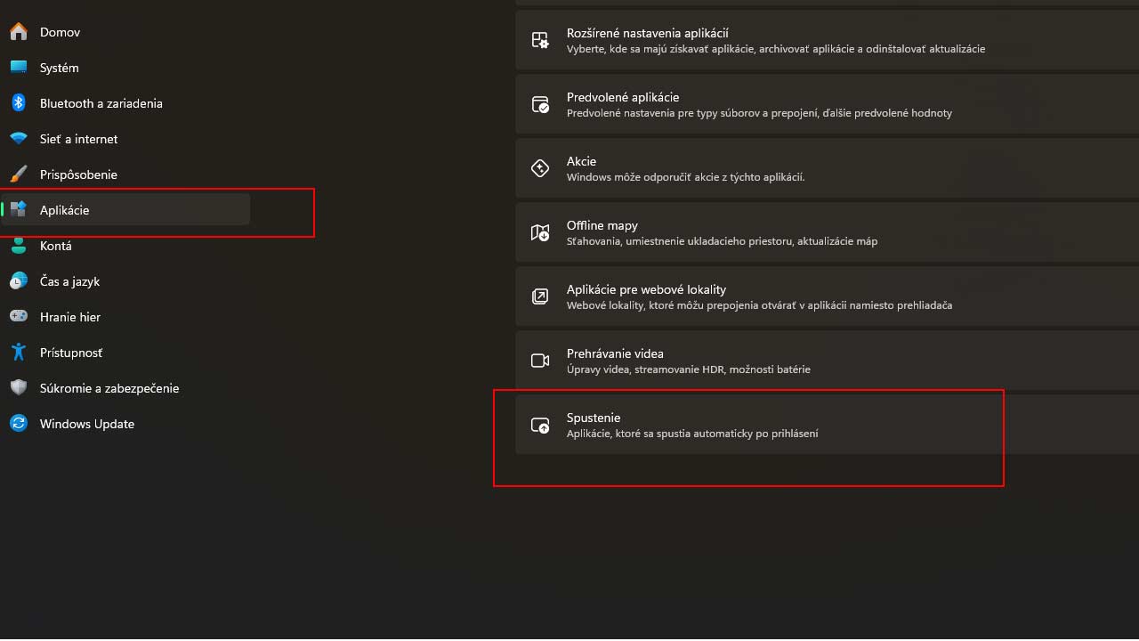 Ako zrýchliť svoj PC