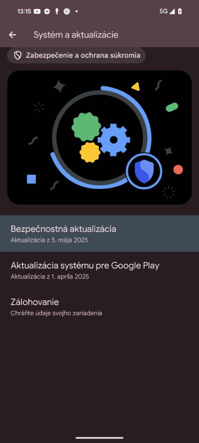 bezpecnostna aktualizacia android_1