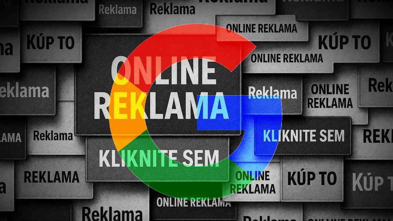 google reklama_2.jpg