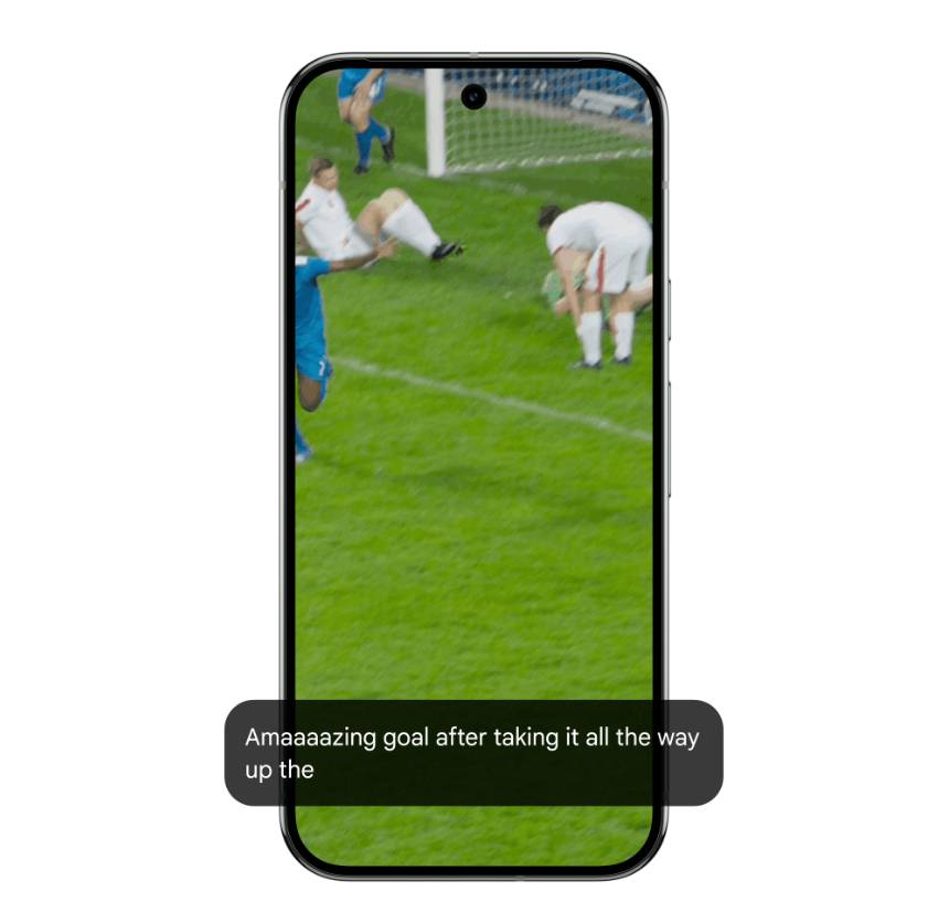 komentovanie co je na obrazovke android_1