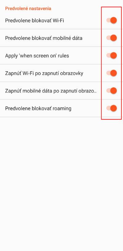 ktore-aplikacie-posielaju-data-o-mne-z-telefonu-3_vosveteit
