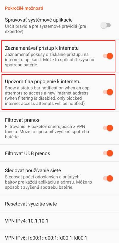 ktore-aplikacie-posielaju-data-o-mne-z-telefonu-5_vosveteit