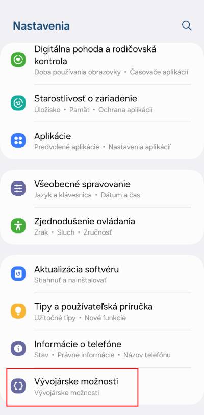 ktore aplikacie spotrebuvaju RAM telefonu_1