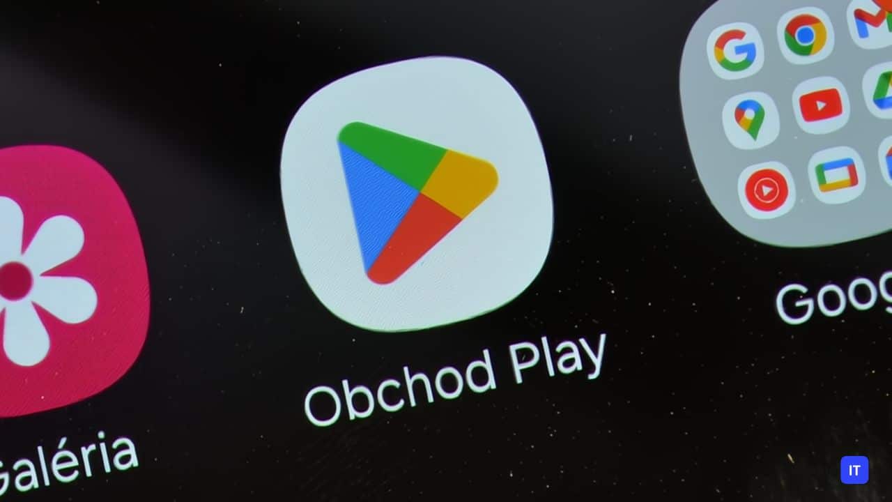 obchod Play_1