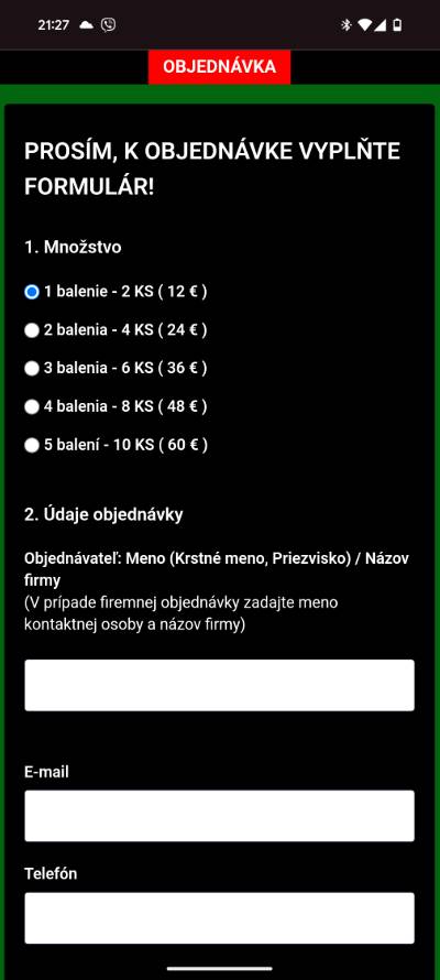 podvodny email s lakavou ponukou pre soferov_2