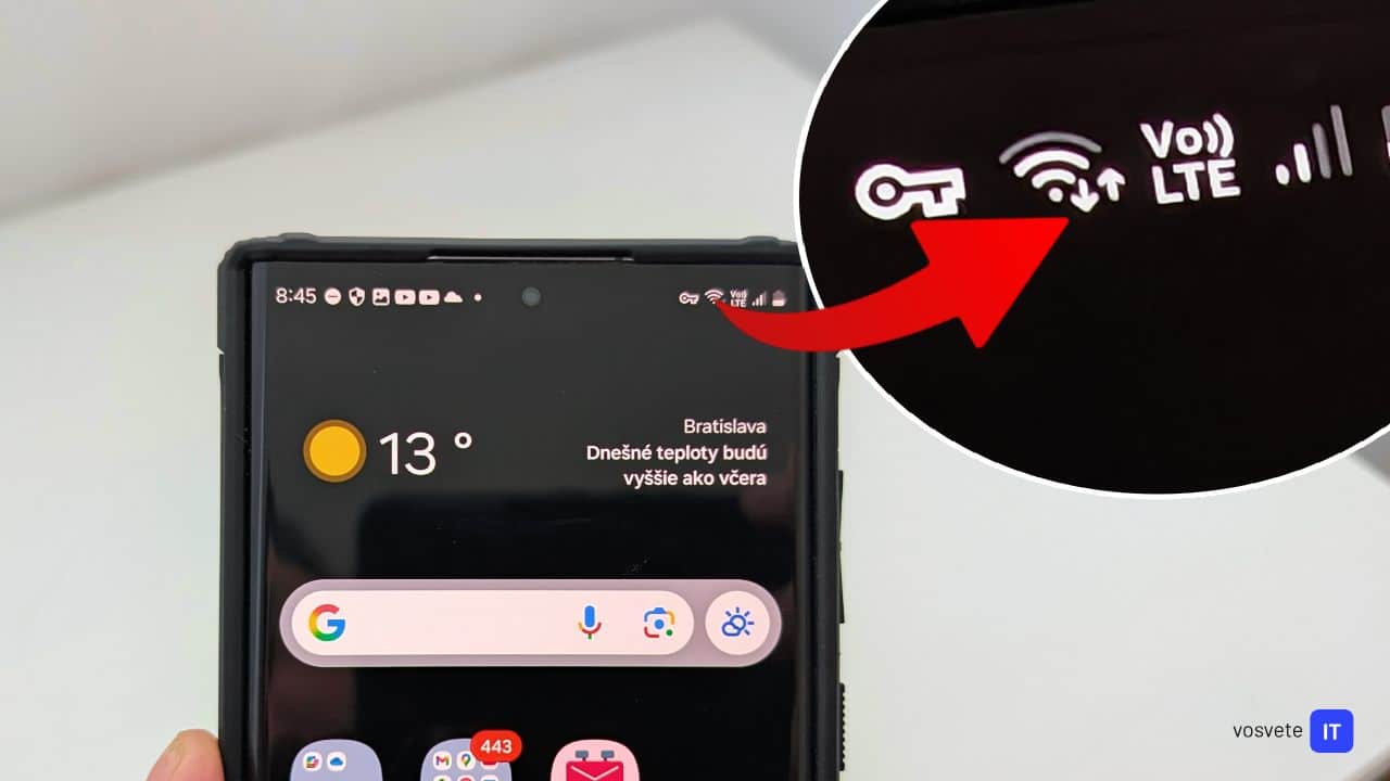 sipky pri wifi a mobilnych datach_1