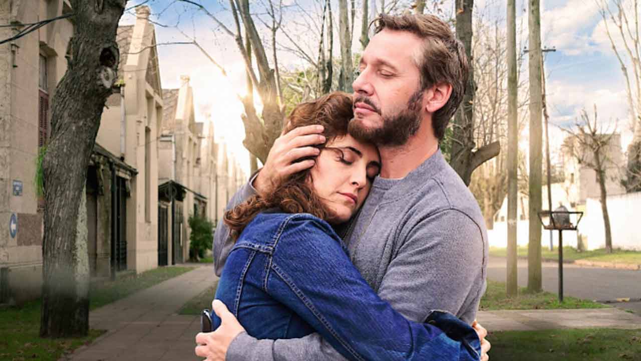 Netflix májové novinky