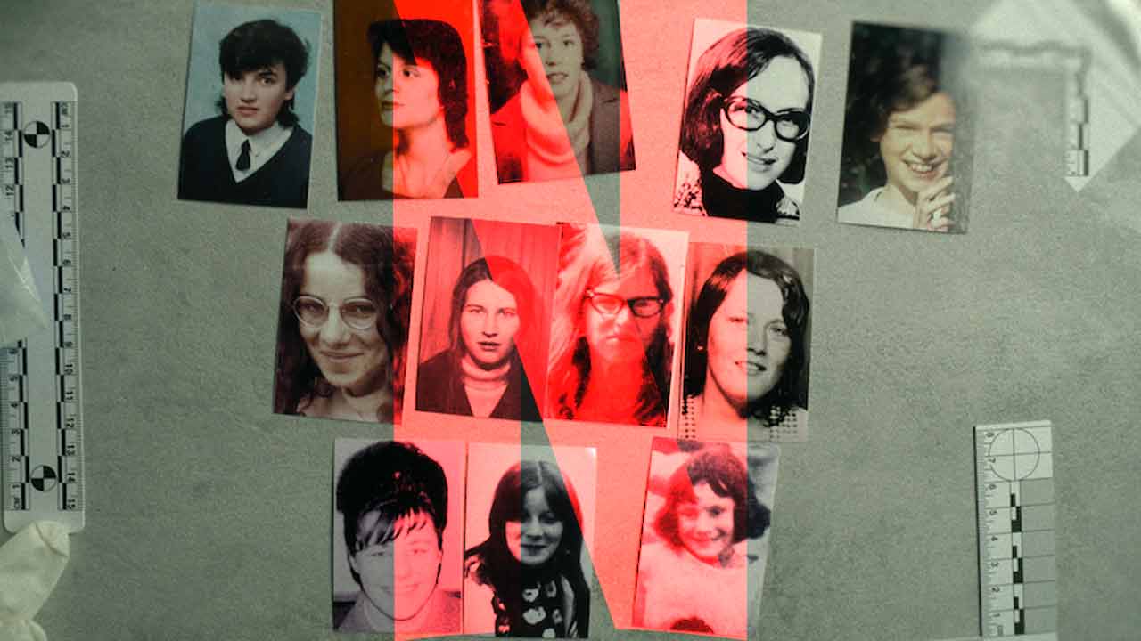 Na obrazovky Netflixu sa dostal dokument Fred and Rose West: A British Horror Story