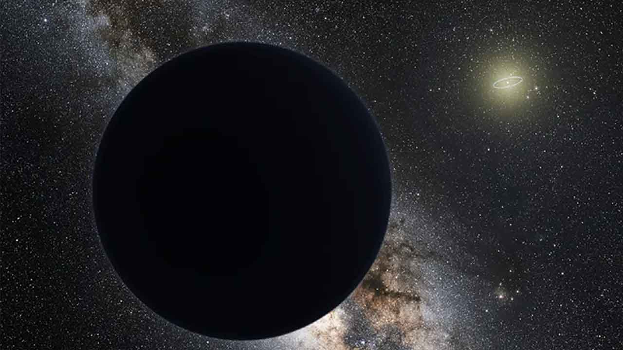 Vedci odhalili prvé konkrétne dôkazy ohľadom deviatej planéty.