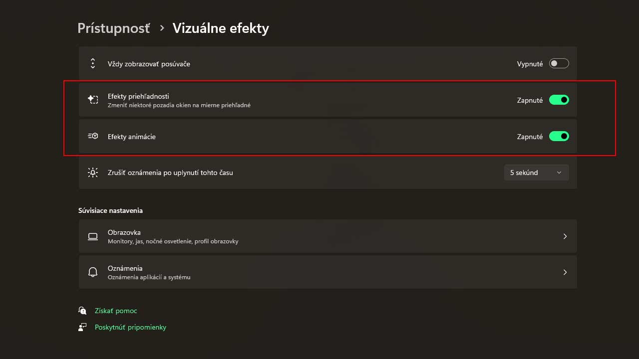 Ako zrýchliť svoj PC