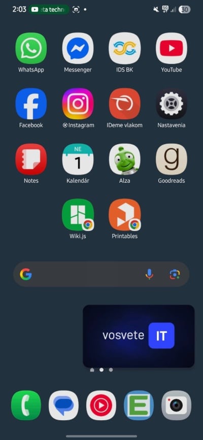 android pip picture in picture