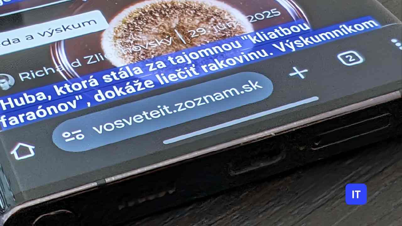 Chrome adresny riadok na spodku_1.jpg