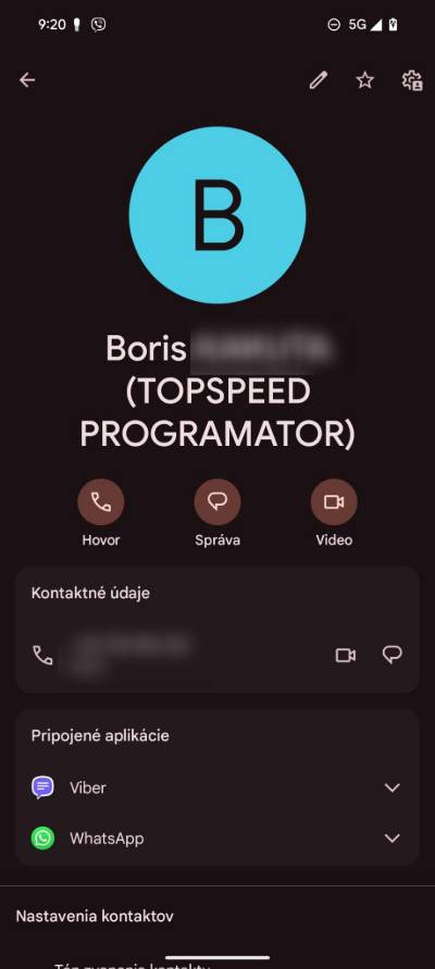 Kontakt v telefone s informaciami_1.jpg