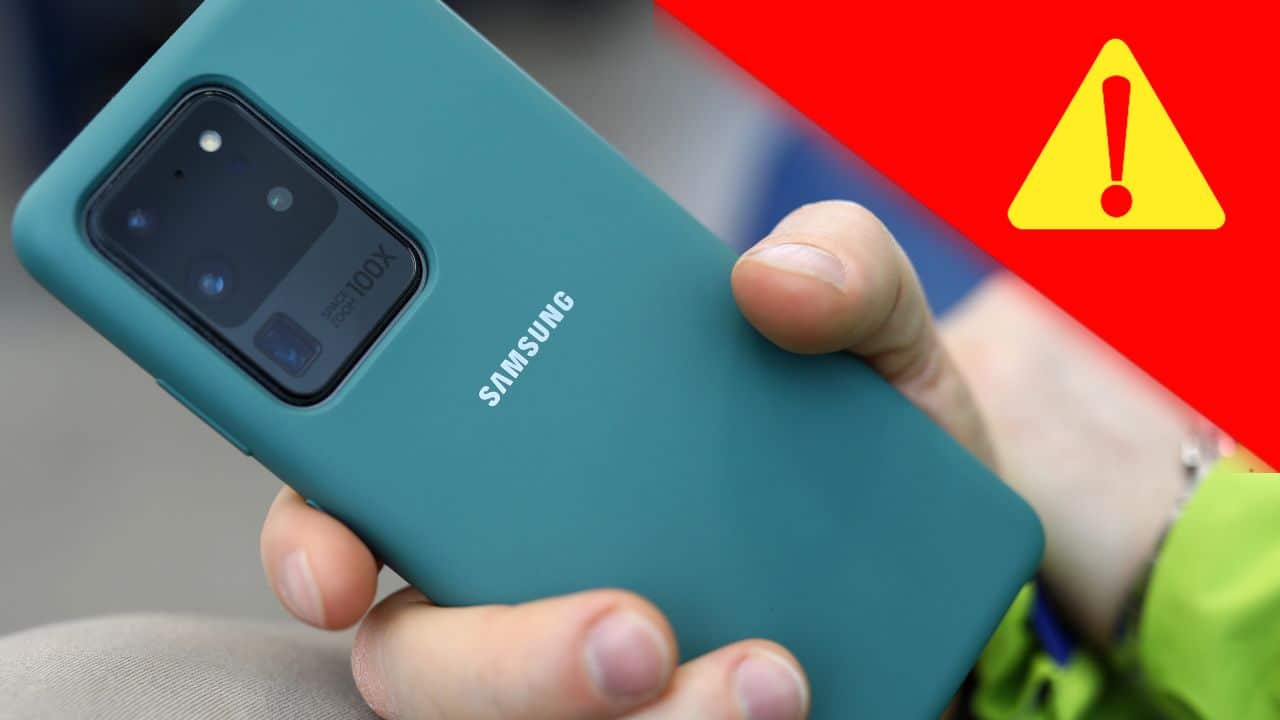 Samsung telefon pozor_1