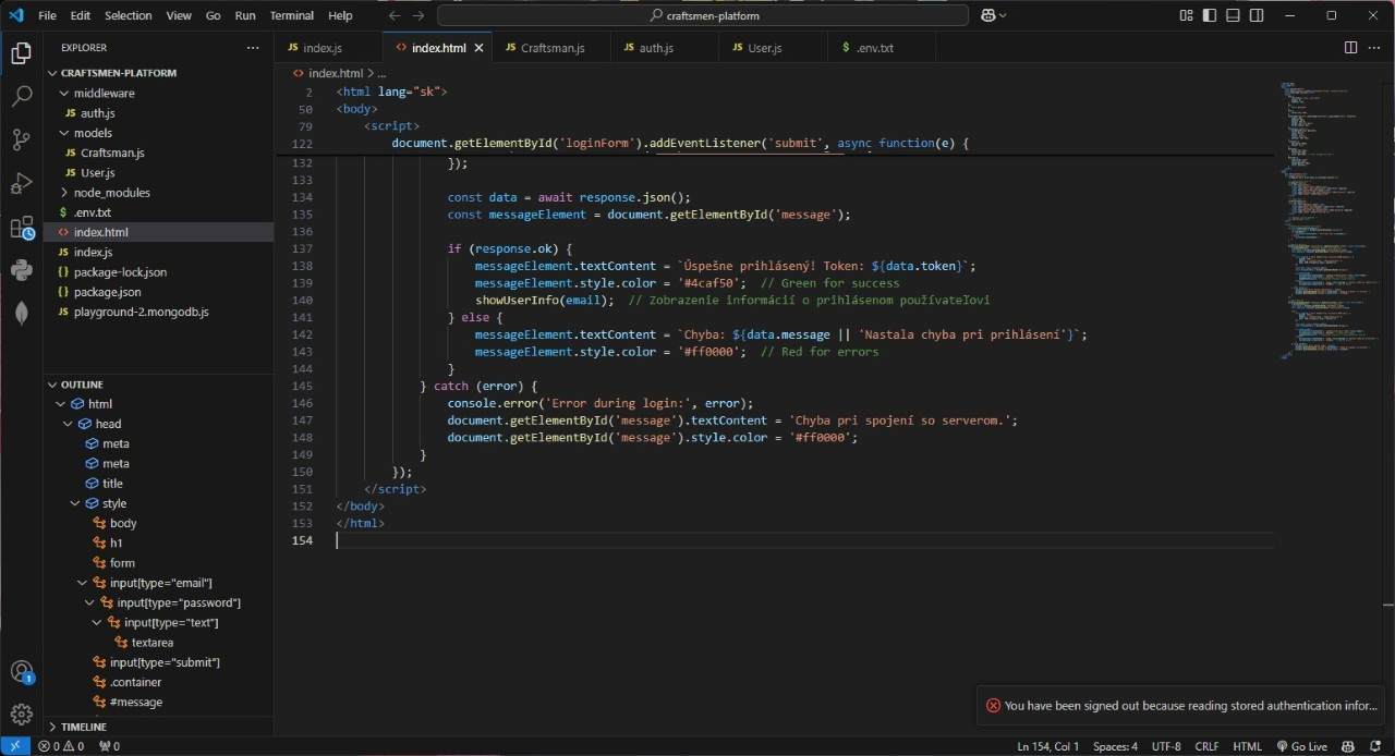 Visual Studio Code