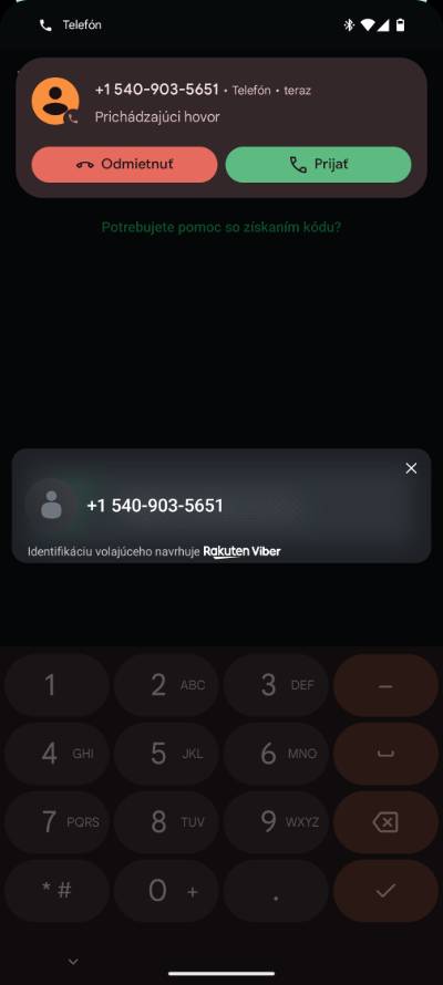 WhatsApp ziadost o hovor obnovenie uctu_1