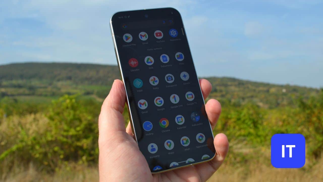 aplikacie android telefon_1