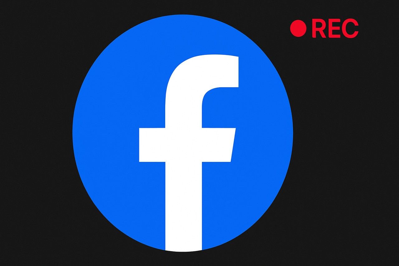 facebook sledovanie sukromie