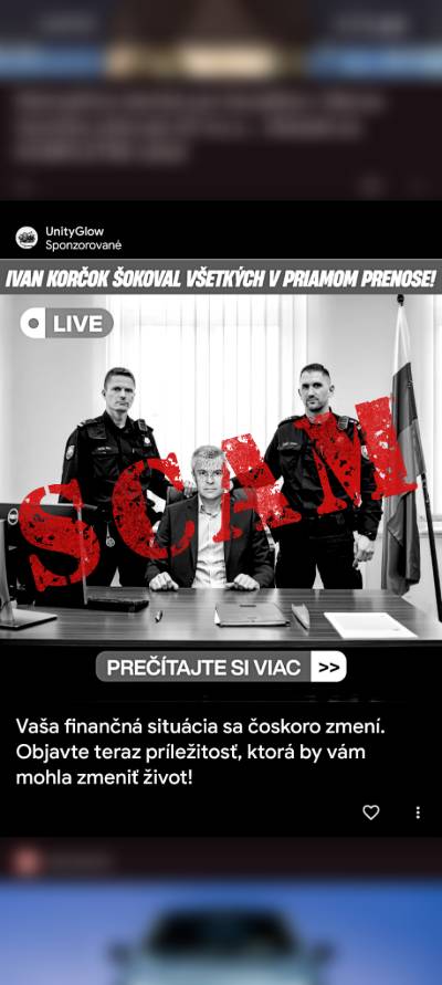 podvodna reklama s politkmi a znamymi osobami_3