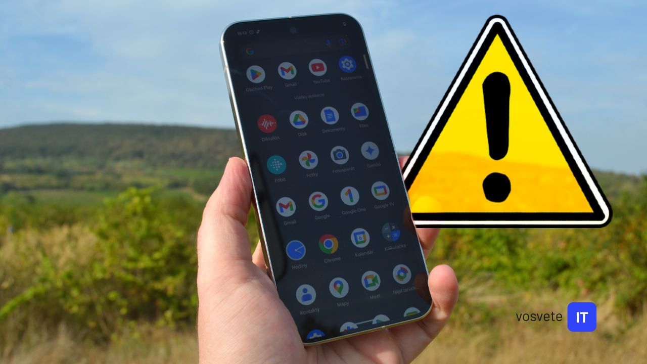 pozor aplikacie_android telefon_1