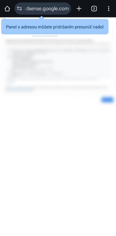 presunutie stavoveho riadku v chrome na spodok_1