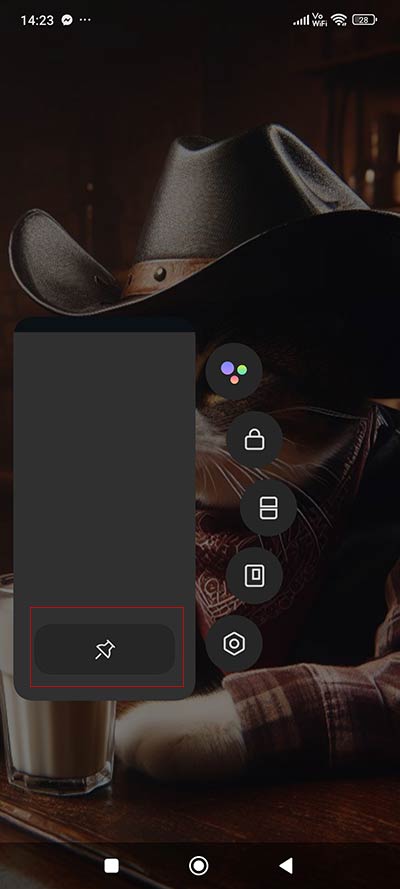 Toto sú nastavenia, ktoré by si mal zmeniť pri kúpe nového smartfónu