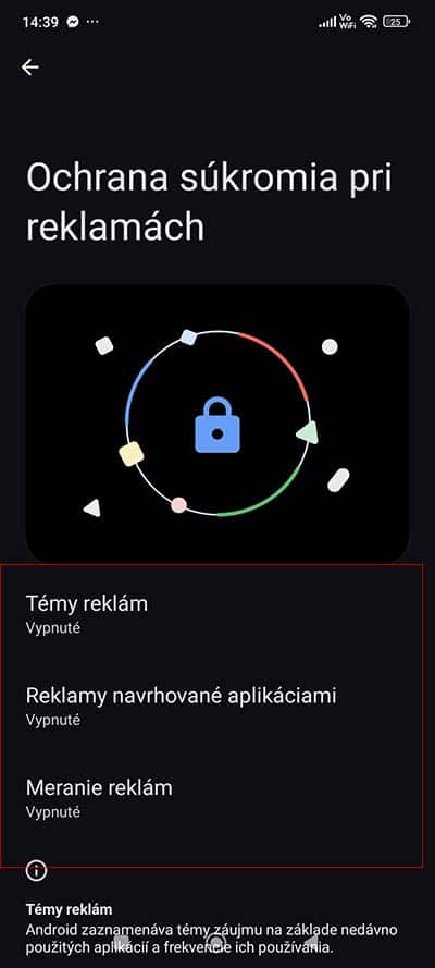 Toto sú nastavenia, ktoré by si mal zmeniť pri kúpe nového smartfónu
