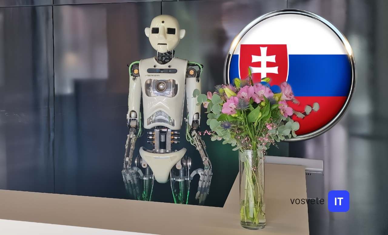 robot a robotizacia slovensko_1