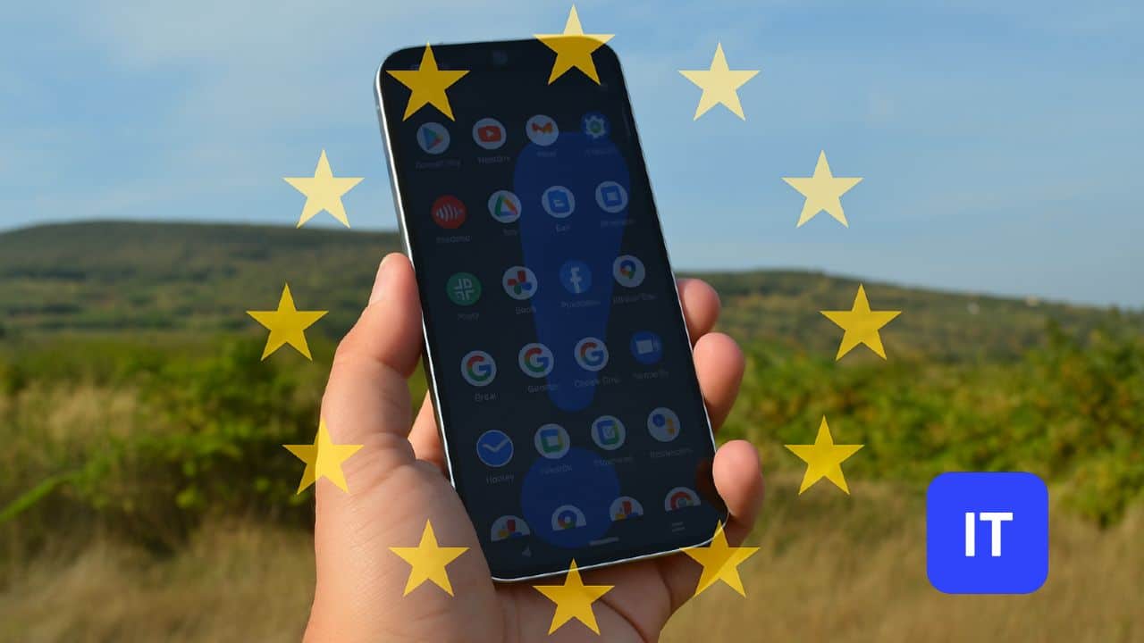smartfony Europa_1