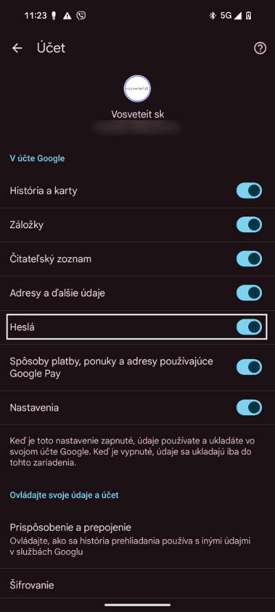 ukladanie hesiel_1