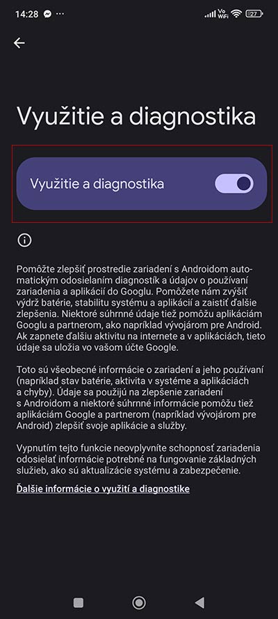 Toto sú nastavenia, ktoré by si mal zmeniť pri kúpe nového smartfónu