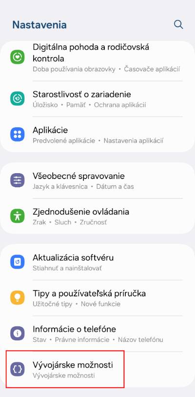 vyvojarske moznosti limity na pozadi_1