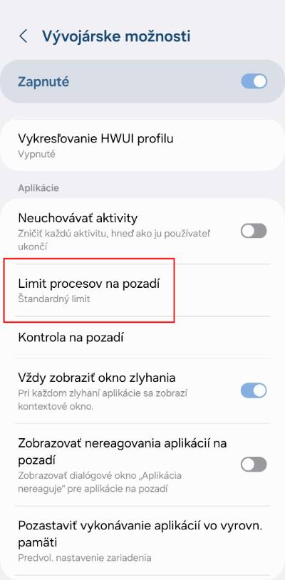 vyvojarske moznosti limity na pozadi_2