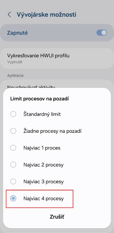vyvojarske moznosti limity na pozadi_3