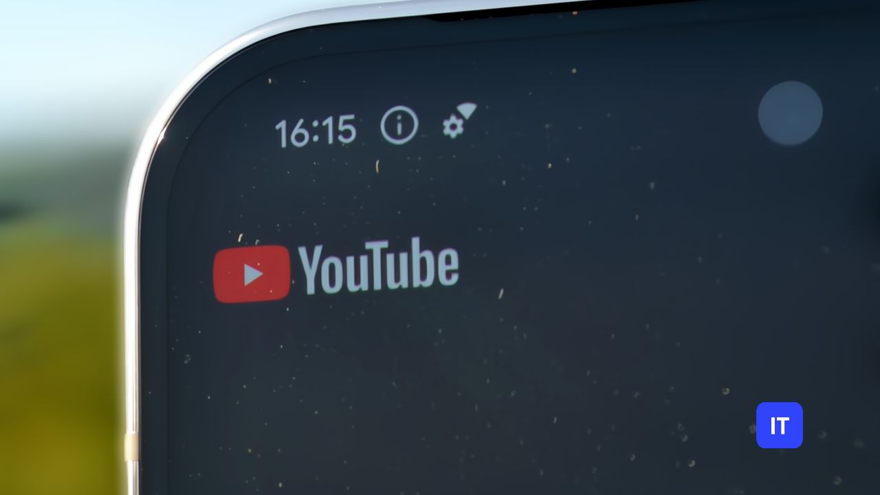 youtube titulka_2