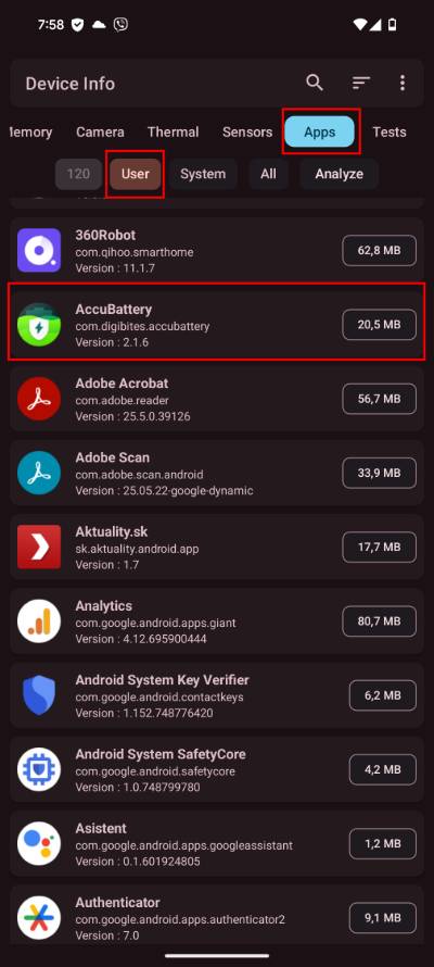 zdroj instalacie aplikacie_1