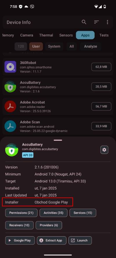 zdroj instalacie aplikacie_2