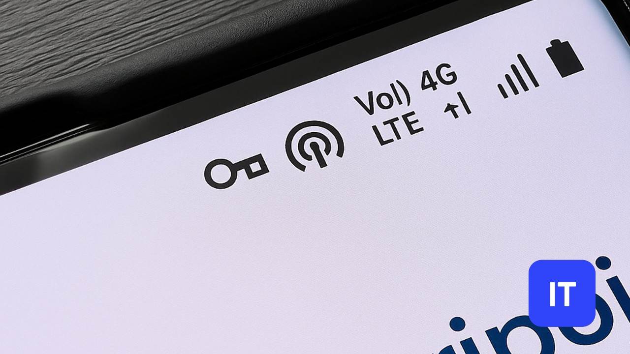 zidielanie internetu hotspot_1