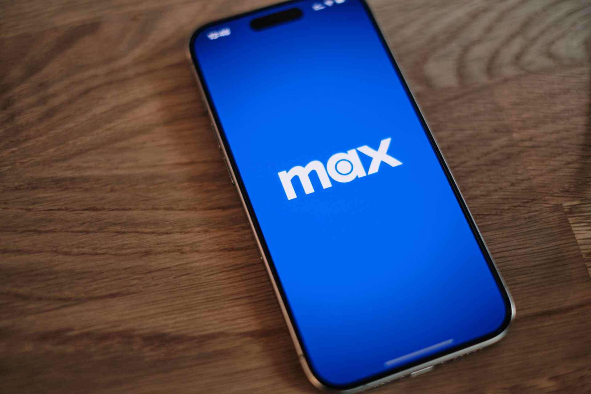 HBO, HBO Max, Max, filmy serialy
